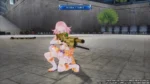 Omega Quintet