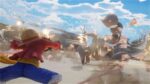 One Piece Odyssey