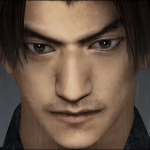 Onimusha Warlords