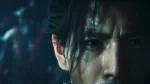 Onimusha Way of the Sword