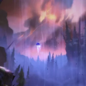 Ori The Collection