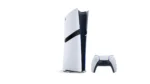 PlayStation 5 Pro Console