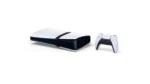 PlayStation 5 Pro Console