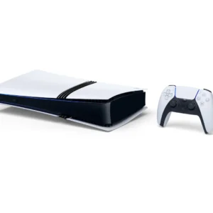 PlayStation 5 Pro Console