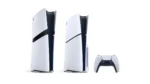 PlayStation 5 Pro Console