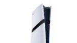 PlayStation 5 Pro Console