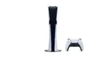 PlayStation 5 Pro Console