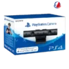 PlayStation Camera V2