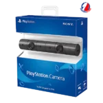 PlayStation Camera V2