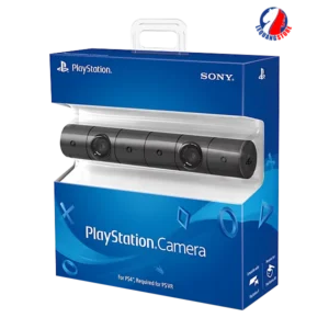PlayStation Camera V2