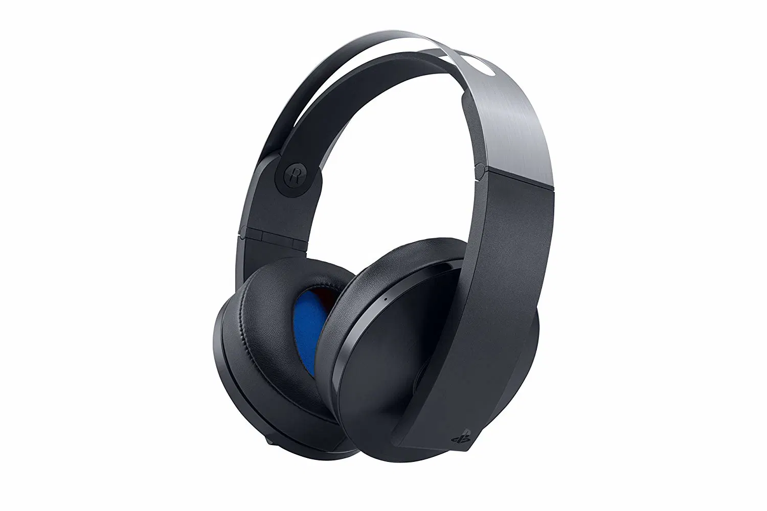 playstation-platinum-wireless-headset (1) Sony PlayStation 4 Platinum Wireless Headset
