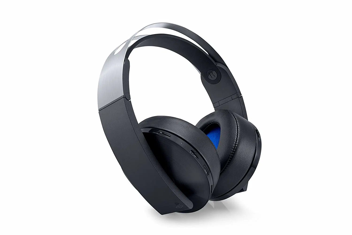 playstation-platinum-wireless-headset (2) Sony PlayStation 4 Platinum Wireless Headset