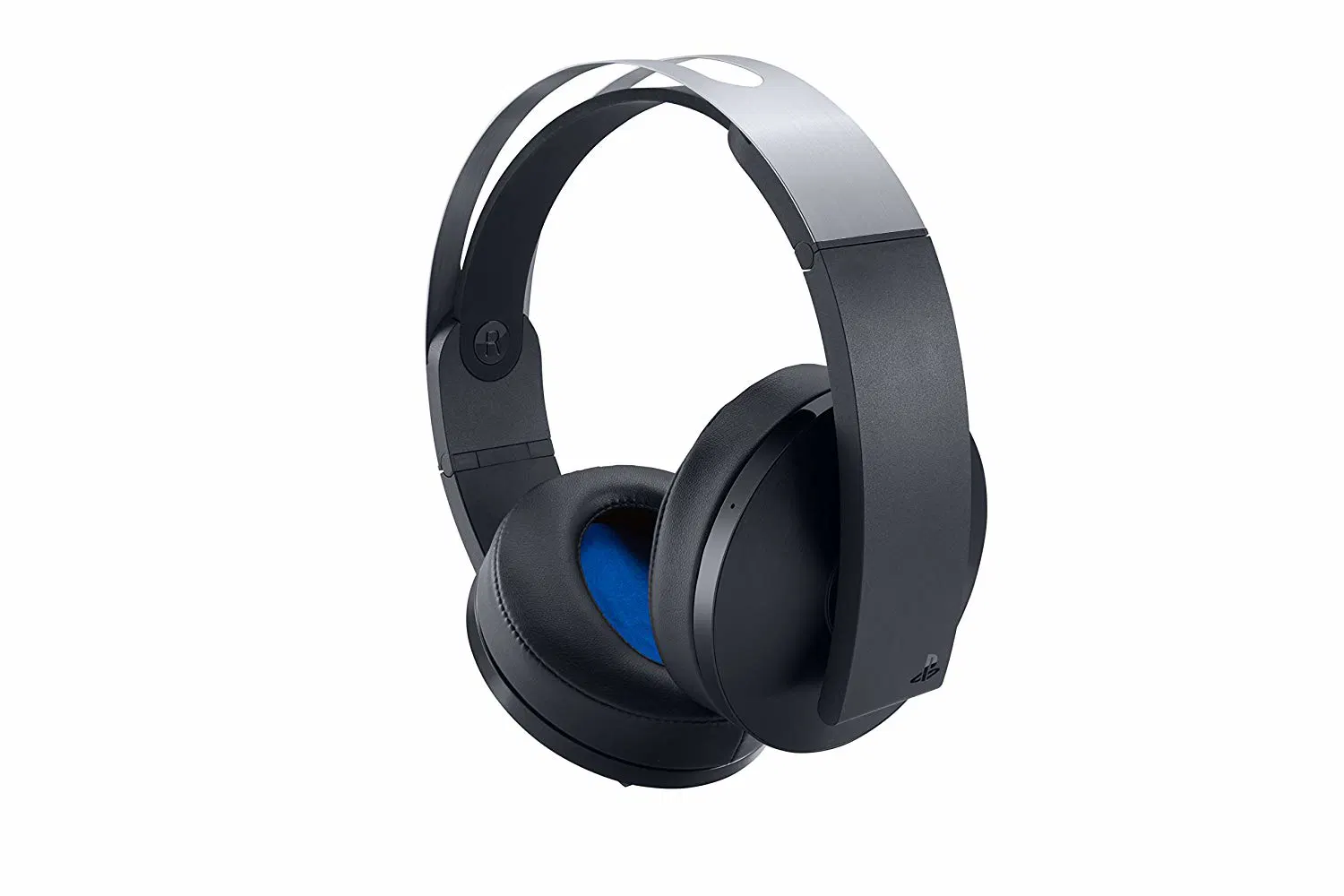 playstation-platinum-wireless-headset (3) Sony PlayStation 4 Platinum Wireless Headset