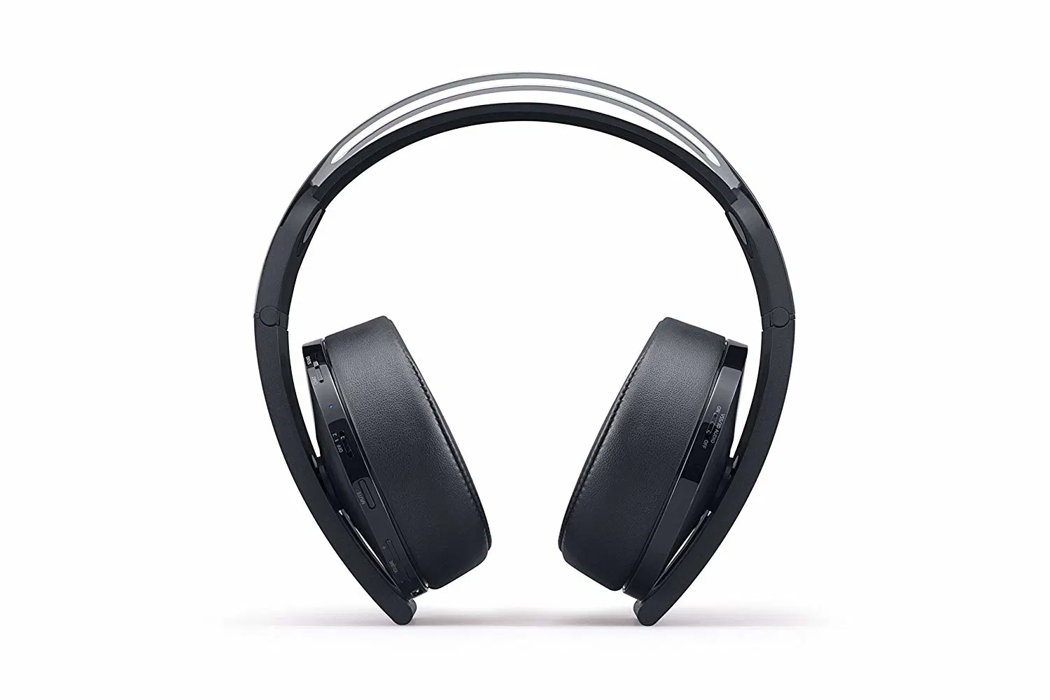 playstation-platinum-wireless-headset (5) Sony PlayStation 4 Platinum Wireless Headset