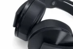 Sony PlayStation 4 Platinum Wireless Headset