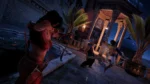 Prince of Persia: The Sands of Time Remake