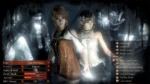 Fatal Frame Maiden of Black Water