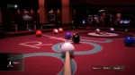 Pure Pool