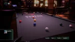 Pure Pool