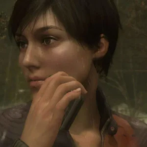 Quantic Dream Collection