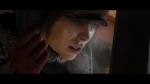 Quantic Dream Collection