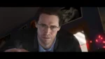 Quantic Dream Collection