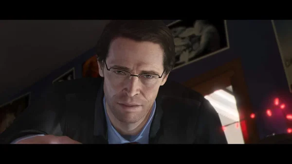 Quantic Dream Collection