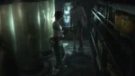 Resident Evil: Origins Collection