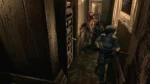 Resident Evil: Origins Collection