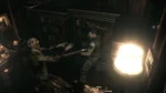 Resident Evil: Origins Collection