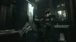 Resident Evil: Origins Collection