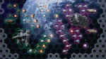 R-Type Tactics I & II Cosmos