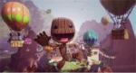 Sackboy A Big Adventure