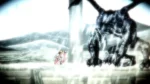 Salt and Sanctuary