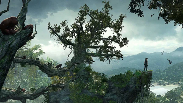 shadow-of-the-tomb-raider-definitive-edition (3) Shadow of the Tomb Raider Definitive Edition