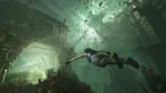 Shadow of the Tomb Raider Definitive Edition