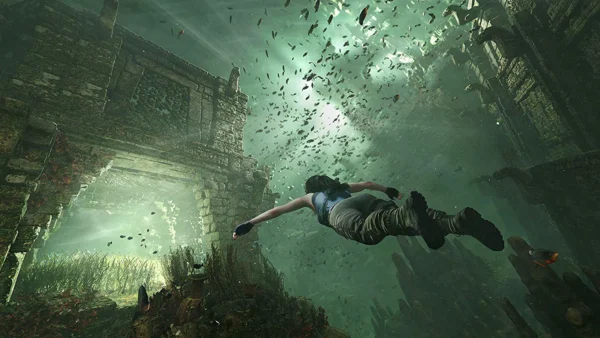 shadow-of-the-tomb-raider-definitive-edition (4) Shadow of the Tomb Raider Definitive Edition