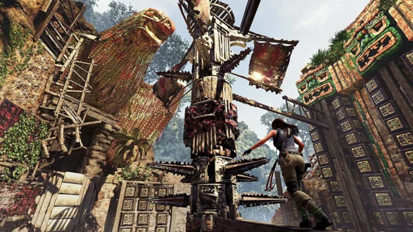 shadow-of-the-tomb-raider-definitive-edition (5) Shadow of the Tomb Raider Definitive Edition