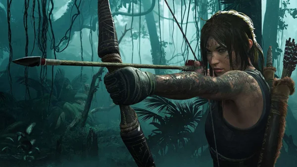 shadow-of-the-tomb-raider-definitive-edition (6) Shadow of the Tomb Raider Definitive Edition