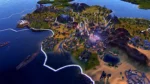 Sid Meier's Civilization VI