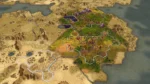 Sid Meier's Civilization VI