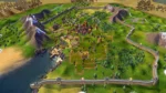 Sid Meier's Civilization VI