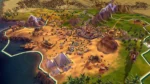 Sid Meier's Civilization VI