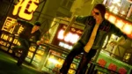 Sleeping Dogs Definitive Edition