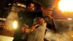 Sleeping Dogs Definitive Edition
