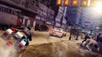 Sleeping Dogs Definitive Edition
