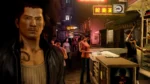 Sleeping Dogs Definitive Edition