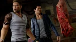 Sleeping Dogs Definitive Edition