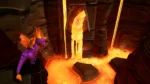 Spyro Reignited Trilogy