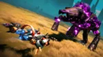 Starlink Battle for Atlas